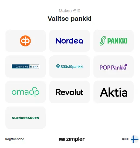 mrrun casino payments